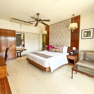 Sea side King Room